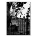 Recherche de féerie photographie Porte