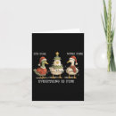 Recherche de oie noël cartes Humour