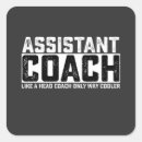 Recherche de encadrement autocollants Anniversaire