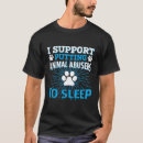 Recherche de contre la cruauté animale tshirts Arrêter l'abus d'animaux