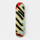 Recherche de papier skateboards Texture