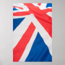 Recherche de drapeau britannique posters Royaume