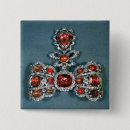 Recherche de pierre gemme badges Bijoux