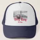 Recherche de hong kong casquettes Skyline