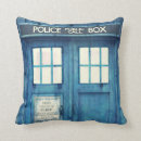 Recherche de téléphone coussins Cool