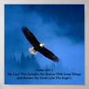 Recherche de spiritualité posters Motivation