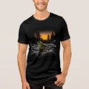 Recherche de twilight tshirts Coloré