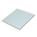 Recherche de motif bleu de plaid carreaux Blanc