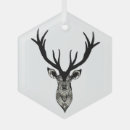 Recherche de graphiques ornements Nature