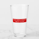 Recherche de progressif tasses Libéral