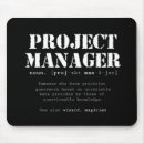 Zoek naar manager muismatten Beheer