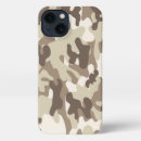 Recherche de military coques Pour tous