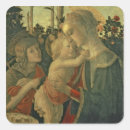 Zoek naar zandbak stickers 1444