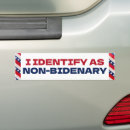 Recherche de comme lui ou non Drapeau américain