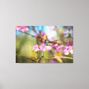 Recherche de bourgeons impressions sur toile Pour tous