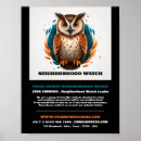 Recherche de owl watches Pour tous