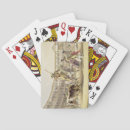 Recherche de malte jeux de cartes Gibraltar