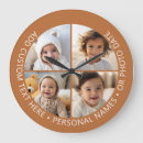 Recherche de galler horloges Pour elle