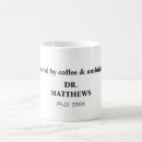 Recherche de ambition tasses Carbure au café