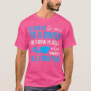 Recherche de plongée tshirts Humour de plongée