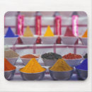 Recherche de egypt tapis souris Coloré