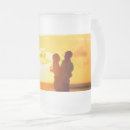 Recherche de créatrice tasses Cuisine