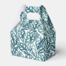 Recherche de turquoise ballotins Blanc