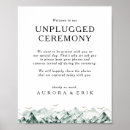 Recherche de arbre mariage posters Pour elle