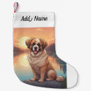 Recherche de st bernard maison deco Animaux de compagnie