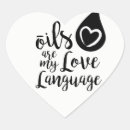 Recherche de huiles autocollants Doterra