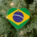 Recherche de brésilien ornements Rio de janeiro