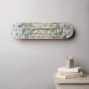 Recherche de wall skateboards Pour tous