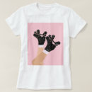 Recherche de univers tshirts Rétro