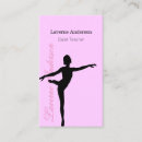 Recherche de studio de danse cartes visite Ballerine