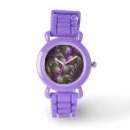 Recherche de décoration montres Pour enfants
