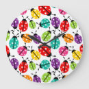 Recherche de coccinelle art Motif