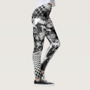 Zoek naar biker kleding Gym