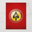 Recherche de opérations cartes postales C7 military indédicaca 3d