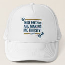 Recherche de 90s casquettes Seinfeld tv show