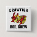 Recherche de écrevisse badges Langouste