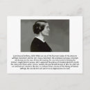 Recherche de b b que cartes postales Femmes