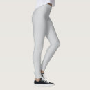 Zoek naar dames kleding Workout