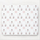 Recherche de transparent tapis souris Motif