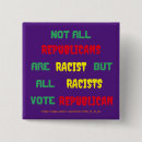 Recherche de racisme Vote
