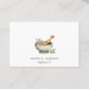 Recherche de mortier pilon cartes visite Herbes
