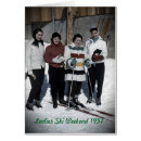 Zoek naar ski fotografie Skiën