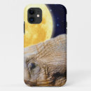 Zoek naar moon iphone hoesjes Friend