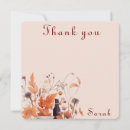 Recherche de automnal vœux cartes Baby shower mixte