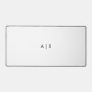 Recherche de solide tapis souris Tendance