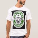 Recherche de dropkick murphys tshirts Ireland